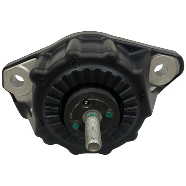 Soporte Motor Delantero  Derecho Great Wall Poer 2.0 para GREAT WALL WINGLE 7 2.0 4D20M ORIGINAL - Soportes De Motor | ClickRepuestos